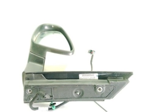 1T1857501BB ESPEJO IZQ VW TOURAN (1T1, 1T2)|Desguaces La Cabaña