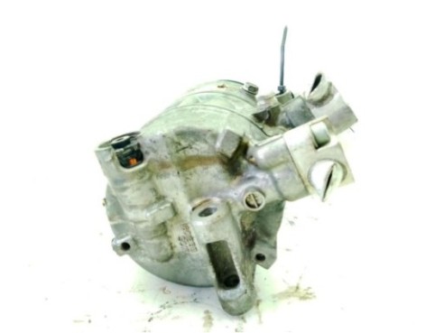 1382603004 COMPRESOR AA VW TOURAN (1T1, 1T2)|Desguaces La Cabaña