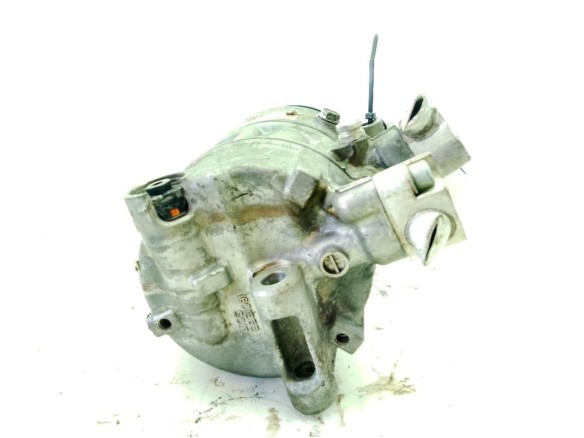 1382603004 COMPRESOR AA VW TOURAN (1T1, 1T2)|Desguaces La Cabaña