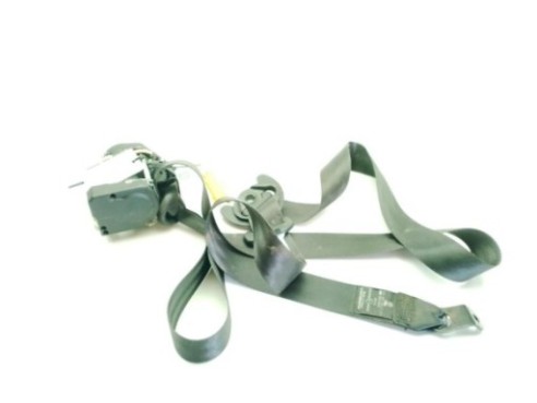 1T1857705B RAA CINTURON DEL IZQ VW TOURAN (1T1, 1T2)|Desguaces La Cabaña