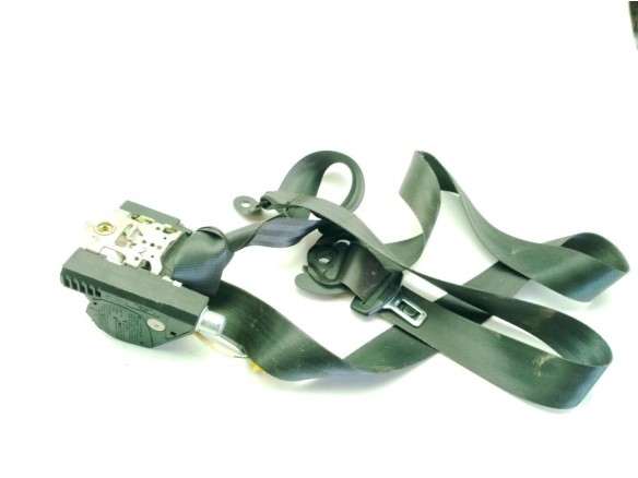 1T1857705B RAA CINTURON DEL IZQ VW TOURAN (1T1, 1T2)|Desguaces La Cabaña