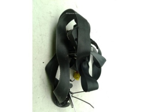 1T1857706C RAA CINTURON DEL DER VW TOURAN (1T1, 1T2)|Desguaces La Cabaña