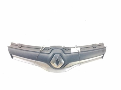 623829911R REJILLA / CALANDRA RENAULT KANGOO Express (FW0/1_)|Desguaces La Cabaña