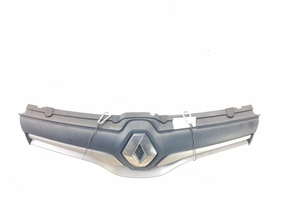 623829911R REJILLA / CALANDRA RENAULT KANGOO Express (FW0/1_)|Desguaces La Cabaña