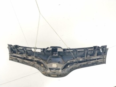 651009758R CAPO RENAULT KANGOO Express (FW0/1_)|Desguaces La Cabaña 2