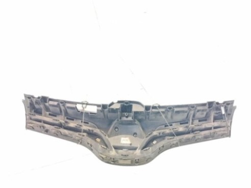 623829911R REJILLA / CALANDRA RENAULT KANGOO Express (FW0/1_)|Desguaces La Cabaña