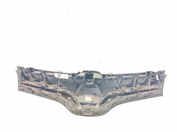 623829911R REJILLA / CALANDRA RENAULT KANGOO Express (FW0/1_)|Desguaces La Cabaña