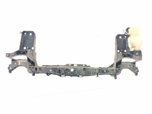 651009758R CAPO RENAULT KANGOO Express (FW0/1_)|Desguaces La Cabaña