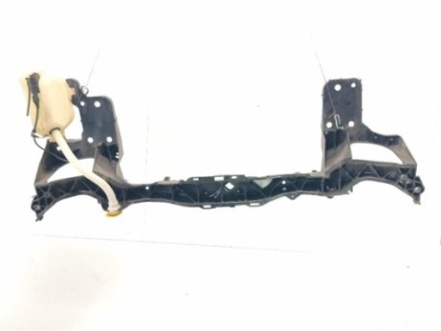 651009758R CAPO RENAULT KANGOO Express (FW0/1_)|Desguaces La Cabaña 2