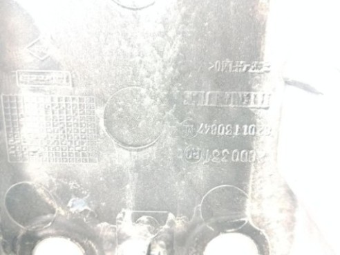 625005786R FRENTE RENAULT KANGOO Express (FW0/1_)|Desguaces La Cabaña