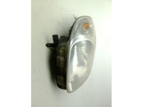 260109958R FARO DERECHO RENAULT KANGOO Express (FW0/1_)|Desguaces La Cabaña