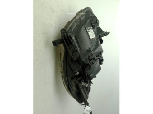 260109958R FARO DERECHO RENAULT KANGOO Express (FW0/1_)|Desguaces La Cabaña