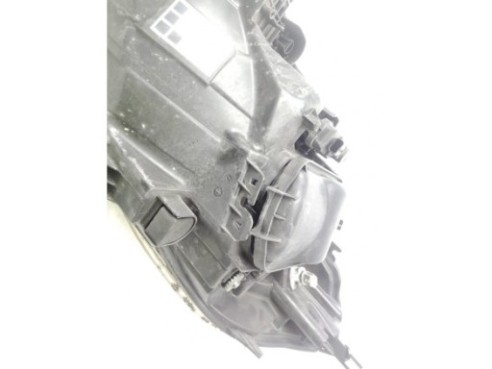 260109958R FARO DERECHO RENAULT KANGOO Express (FW0/1_)|Desguaces La Cabaña