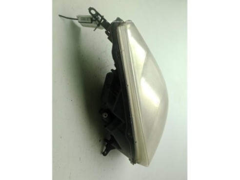 651009758R CAPO RENAULT KANGOO Express (FW0/1_)|Desguaces La Cabaña 2