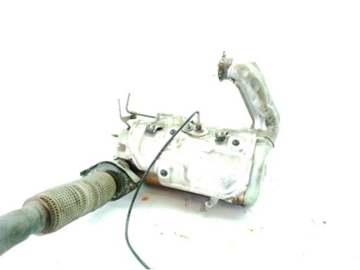 651009758R CAPO RENAULT KANGOO Express (FW0/1_)|Desguaces La Cabaña