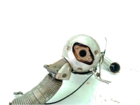 208A00184R, 208AO0728R FAP RENAULT KANGOO Express (FW0/1_)|Desguaces La Cabaña