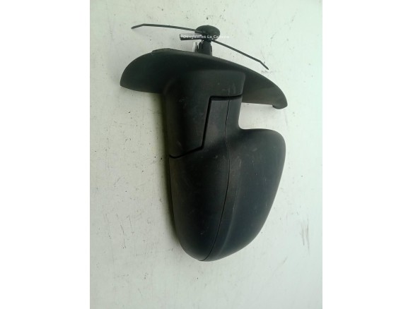 7701068839 ESPEJO IZQ RENAULT KANGOO Express (FW0/1_)|Desguaces La Cabaña