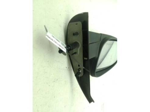 7701068839 ESPEJO IZQ RENAULT KANGOO Express (FW0/1_)|Desguaces La Cabaña
