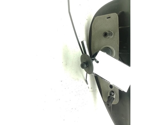 7701068839 ESPEJO IZQ RENAULT KANGOO Express (FW0/1_)|Desguaces La Cabaña