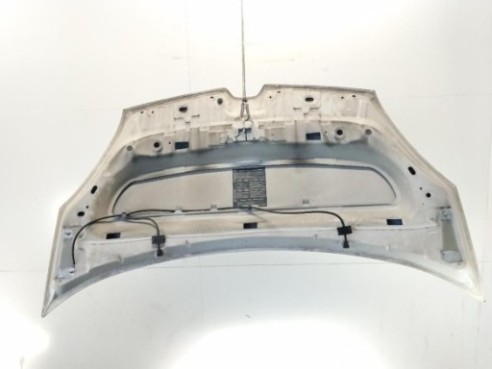 651009758R CAPO RENAULT KANGOO Express (FW0/1_)|Desguaces La Cabaña