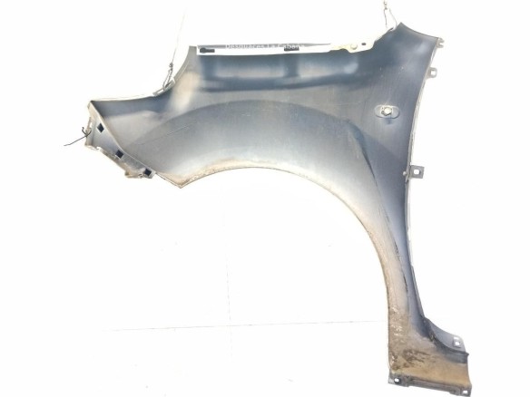 631002210R ALETA DEL DER RENAULT KANGOO Express (FW0/1_)|Desguaces La Cabaña