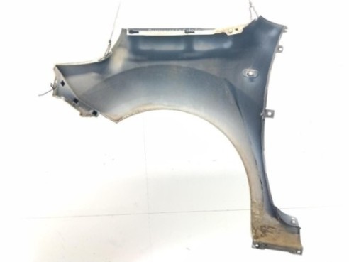 631002210R ALETA DEL DER RENAULT KANGOO Express (FW0/1_)|Desguaces La Cabaña