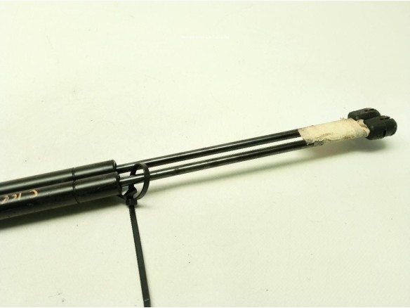 AMORTIGUADOR PORTON / TAPA MALETA MERCEDES BENZ CLASE A (W168)|Desguaces La Cabaña