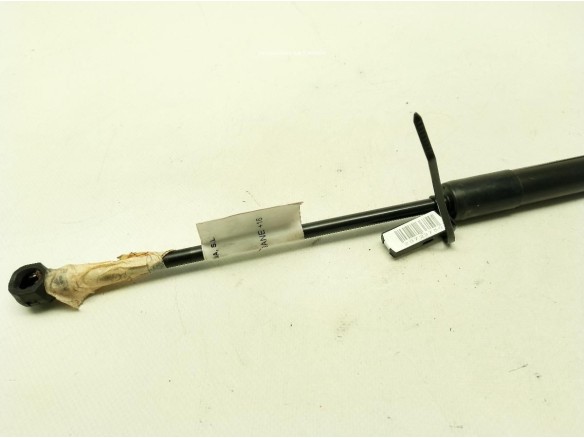 AMORTIGUADOR CAPO RENAULT MEGANE IV (B9A/M_)|Desguaces La Cabaña