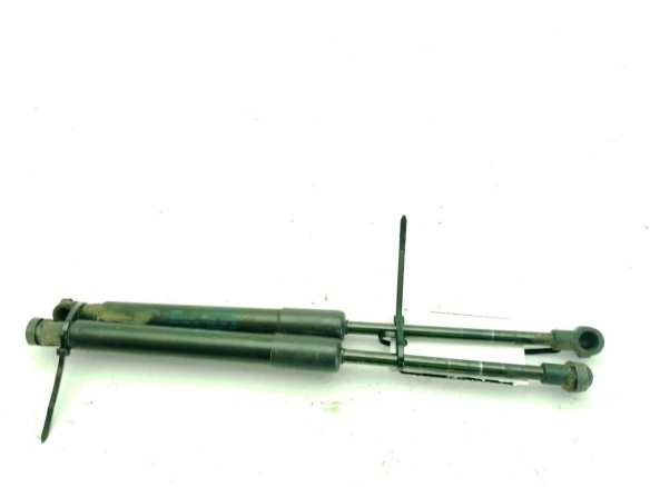 8R0823359A AMORTIGUADOR CAPO AUDI Q5 (8RB)|Desguaces La Cabaña