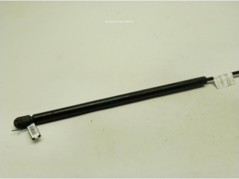 AMORTIGUADOR CAPO AUDI ALLROAD (4BH, C5)|Desguaces La Cabaña