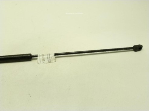 AMORTIGUADOR CAPO AUDI ALLROAD (4BH, C5)|Desguaces La Cabaña