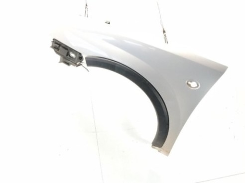 9196448 ALETA DEL IZQ OPEL CORSA C (X01)|Desguaces La Cabaña