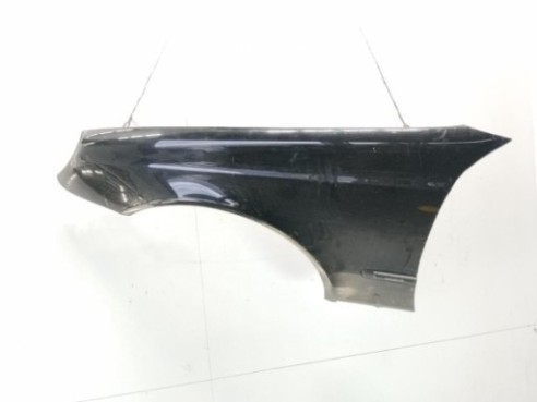 A2118801318 ALETA DEL IZQ MERCEDES BENZ CLASE E (W211)|Desguaces La Cabaña