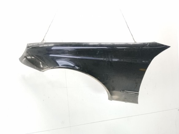 A2118801318 ALETA DEL IZQ MERCEDES BENZ CLASE E (W211)|Desguaces La Cabaña