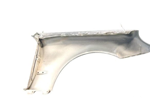 A2118801318 ALETA DEL IZQ MERCEDES BENZ CLASE E (W211)|Desguaces La Cabaña