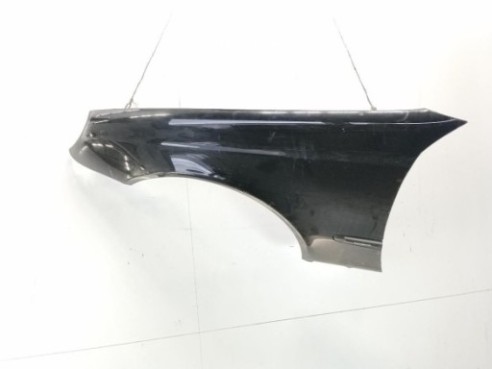 A2118801318 ALETA DEL IZQ MERCEDES BENZ CLASE E (W211)|Desguaces La Cabaña