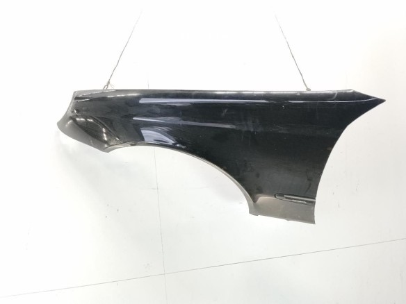 A2118801318 ALETA DEL IZQ MERCEDES BENZ CLASE E (W211)|Desguaces La Cabaña