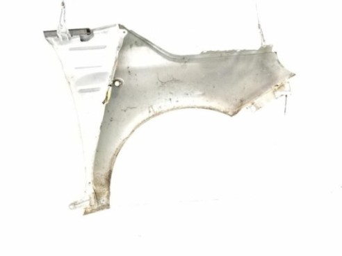 169A4000 MOTOR FIAT PUNTO (199_)|Desguaces La Cabaña 2