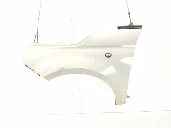 0000052015757 ALETA DEL IZQ FIAT PUNTO (199_)|Desguaces La Cabaña