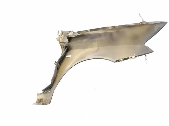 0000051717864 ALETA DEL IZQ FIAT STILO (192_)|Desguaces La Cabaña