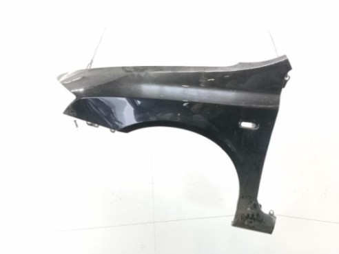 0000051717864 ALETA DEL IZQ FIAT STILO (192_)|Desguaces La Cabaña