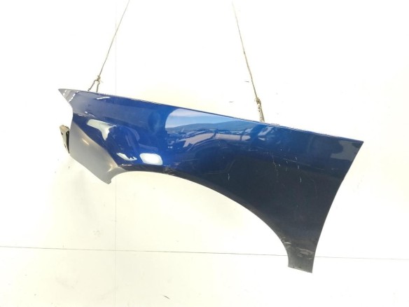 3C0821021 ALETA DEL IZQ VW PASSAT (3C2)|Desguaces La Cabaña