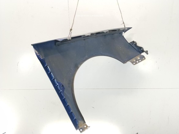 3C0821021 ALETA DEL IZQ VW PASSAT (3C2)|Desguaces La Cabaña