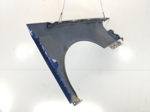 3C0821021 ALETA DEL IZQ VW PASSAT (3C2)|Desguaces La Cabaña