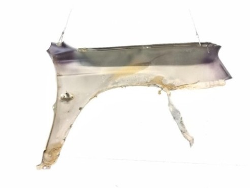   PILOTO TRA IZQ EXT MITSUBISHI L 200 (K7_T, K6_T)|Desguaces La Cabaña 2