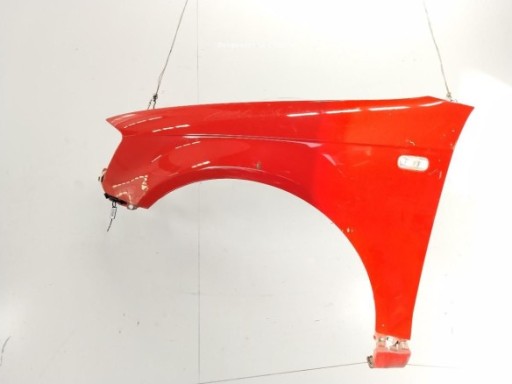 JLU CAJA CAMBIOS AUDI A3 (8P1)|Desguaces La Cabaña