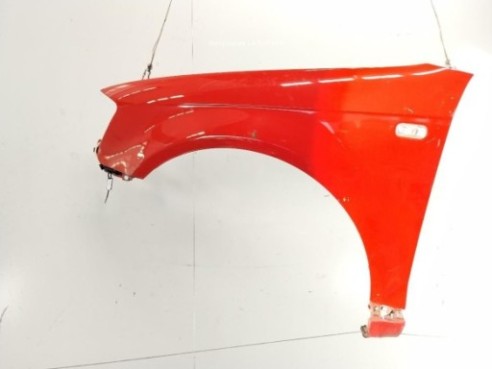 8P0821105F ALETA DEL IZQ AUDI A3 (8P1)|Desguaces La Cabaña