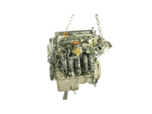 MOTOR COMPLETO|Desguaces La Cabaña 2