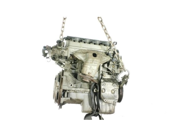 D16V1 MOTOR HONDA CIVIC VII Hatchback (EU, EP, EV)|Desguaces La Cabaña