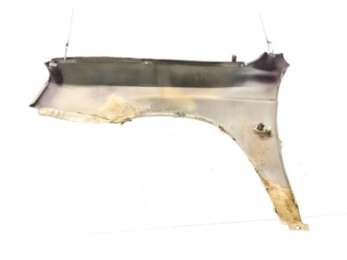 M010S5B001, CAJA CAMBIOS MITSUBISHI MONTERO   (L04_G, L14_G)|Desguaces La Cabaña 2